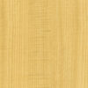Belbien W-714 Light Ash (S) architectural film by WallpaperTwins