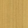 Belbien W-715 Natural Ash (S) architectural film by WallpaperTwins