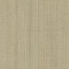Belbien W-716 Light Gray Ash (S) architectural film by WallpaperTwins