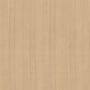 Belbien W-717 Cinnamon Ash (S) architectural film by WallpaperTwins