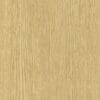 Belbien W-719 Missouri Gray (S) architectural film by WallpaperTwins