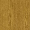 Belbien W-721 Missouri Oak (S) architectural film by WallpaperTwins