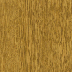 Belbien W-721 Missouri Oak (S) architectural film by WallpaperTwins