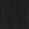 Belbien W-726 Charcoal Bamboo (S) architectural film by WallpaperTwins