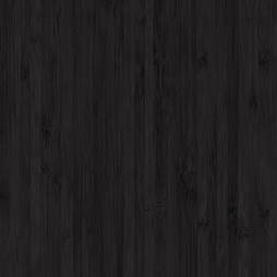 Belbien W-726 Charcoal Bamboo (S) architectural film by WallpaperTwins