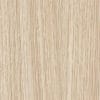 Belbien W-731 Light Greige Oak(S) architectural film by WallpaperTwins