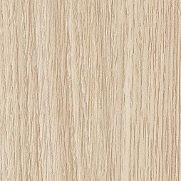 Belbien W-731 Light Greige Oak(S) architectural film by WallpaperTwins