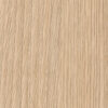 Belbien W-732 Natural Light Oak(S) architectural film by WallpaperTwins