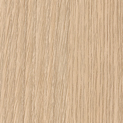 Belbien W-732 Natural Light Oak(S) architectural film by WallpaperTwins