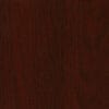 Belbien W-733 Hublit Oak(C) architectural film by WallpaperTwins