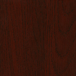 Belbien W-733 Hublit Oak(C) architectural film by WallpaperTwins