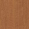 Belbien W-764 Massive Cherry (S) architectural film by WallpaperTwins