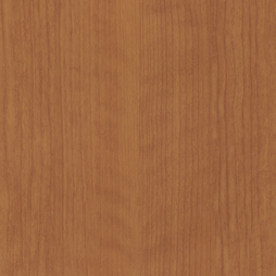 Belbien W-764 Massive Cherry (S) architectural film by WallpaperTwins