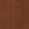 Belbien W-765 Country Cherry (S) architectural film by WallpaperTwins