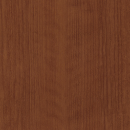 Belbien W-765 Country Cherry (S) architectural film by WallpaperTwins