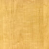 Belbien W-786 Leo Maple architectural film by WallpaperTwins