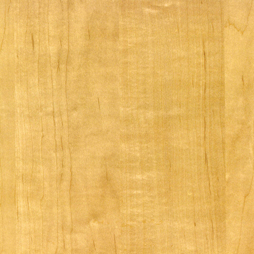 Belbien W-786 Leo Maple architectural film by WallpaperTwins