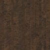 Belbien W-800 Grunge Strata architectural film by WallpaperTwins