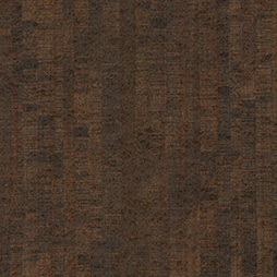 Belbien W-800 Grunge Strata architectural film by WallpaperTwins
