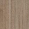 Belbien W-802 Italian Noce(SC) architectural film by WallpaperTwins