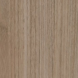 Belbien W-802 Italian Noce(SC) architectural film by WallpaperTwins