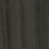 Belbien W-805 Silver-Inlaid Walnut (SC) architectural film by WallpaperTwins