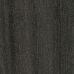 Belbien W-805 Silver-Inlaid Walnut (SC) architectural film by WallpaperTwins