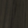 Belbien W-806 Gold-Inlaid Walnut (SC) architectural film by WallpaperTwins