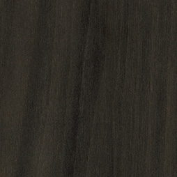 Belbien W-806 Gold-Inlaid Walnut (SC) architectural film by WallpaperTwins