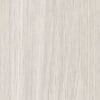 Belbien W-807 Earnest Oak(S) architectural film by WallpaperTwins