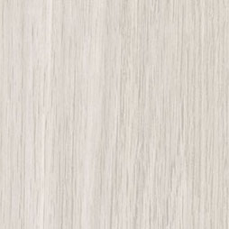 Belbien W-807 Earnest Oak(S) architectural film by WallpaperTwins