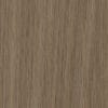 Belbien W-808 Sincere Oak(S) architectural film by WallpaperTwins