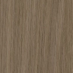 Belbien W-808 Sincere Oak(S) architectural film by WallpaperTwins
