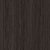 Belbien W-809 Faith Oak(S) architectural film by WallpaperTwins