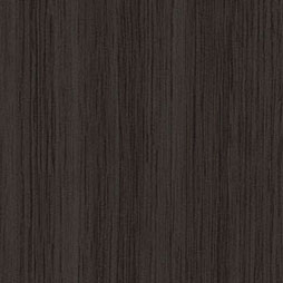 Belbien W-809 Faith Oak(S) architectural film by WallpaperTwins