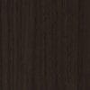 Belbien W-810 Steady Walnut(S) architectural film by WallpaperTwins