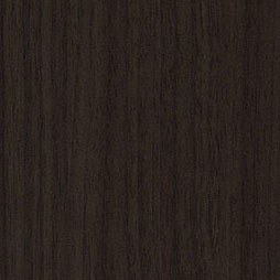 Belbien W-810 Steady Walnut(S) architectural film by WallpaperTwins