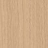 Belbien W-900 Italian Walnut(S) architectural film by WallpaperTwins