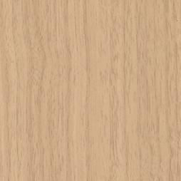 Belbien W-900 Italian Walnut(S) architectural film by WallpaperTwins