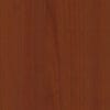 Belbien WA-227 Berg Cherry (SC) architectural film by WallpaperTwins