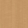 Belbien WA-257 Pleasant Anigre (S) architectural film by WallpaperTwins