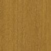Belbien WA-380 Nuts Oak (S) architectural film by WallpaperTwins