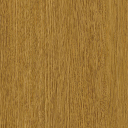 Belbien WA-380 Nuts Oak (S) architectural film by WallpaperTwins