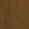Belbien WA-381 Sienna Oak (S) architectural film by WallpaperTwins