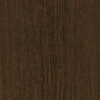 Belbien WA-382 Dark Umber Oak (S) architectural film by WallpaperTwins