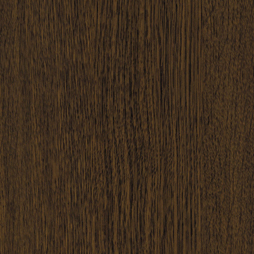 Belbien WA-382 Dark Umber Oak (S) architectural film by WallpaperTwins
