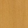 Belbien WA-386 Malaga Cherry (S) architectural film by WallpaperTwins