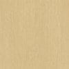 Belbien WB-400 Lapin Oak (S) architectural film by WallpaperTwins