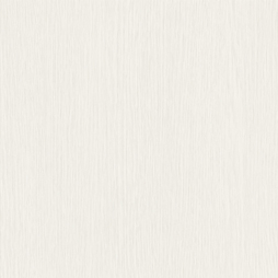 Belbien WB-401 Canard Oak (S) architectural film by WallpaperTwins
