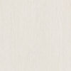 Belbien WB-403 Siberian Oak (S) architectural film by WallpaperTwins